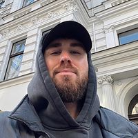 Originalton