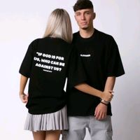 naomi_fp3