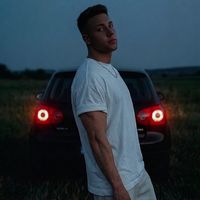 danyraww