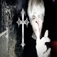 original sound - jnekim1