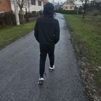ovdje_erik
