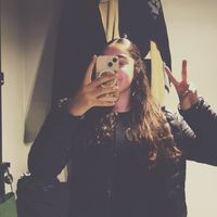 aizzz.elisa