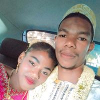 nakifia.madi