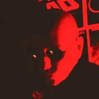 original sound - nightcrawl___