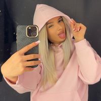 deeaandreea1701