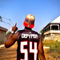dave54king