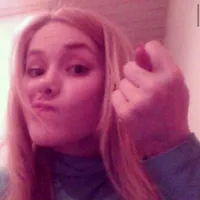 original sound - usersnus1