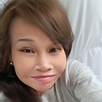 เสียงต้นฉบับ