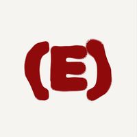 employe.it