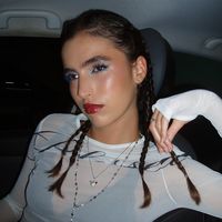 angelatdh_