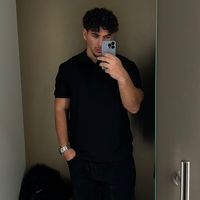 userluca.30