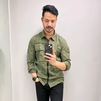 original sound - shurendra_rasaili