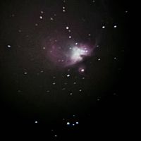spaceleo4