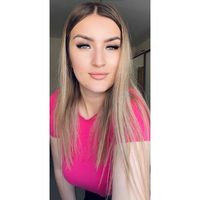 aneta859