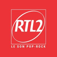 rtl2officiel