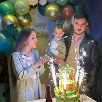 constantin_andreea_27