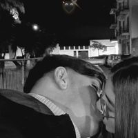_.mattiagarofalo._