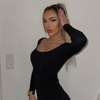 valentinneblabla
