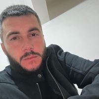 πρωτότυπος ήχος