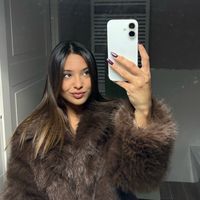 martinalacannaa
