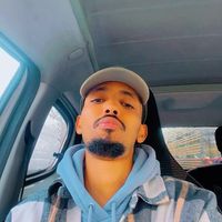 cali_goray