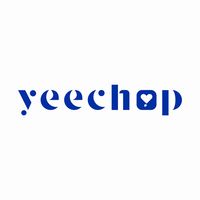 yeechopledlights