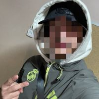 yks_420
