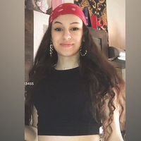 amandaa_123455