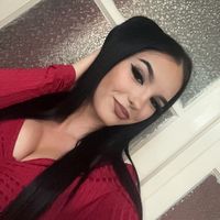 ._.valaki_
