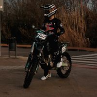 axel725mx