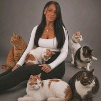 ______jennifer___