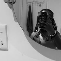pretty hurts