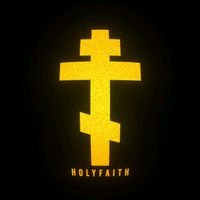 holyfaith.orth