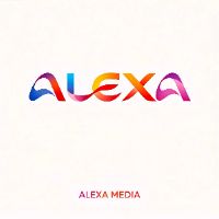 Was ist euer Sternzeichen?