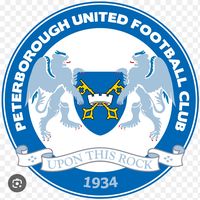 theposh