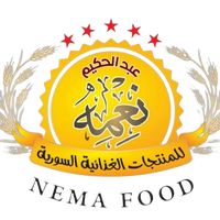 nema_food_bv