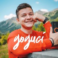 goguci