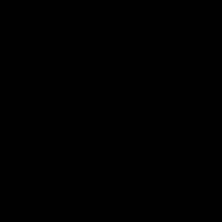 tiktok4caso