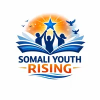 original sound - somyouthrising