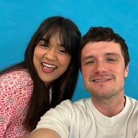 thebooksofmimi