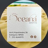 oceana_by_irene