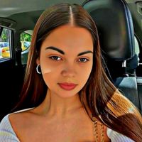 agustinavtmmiruna