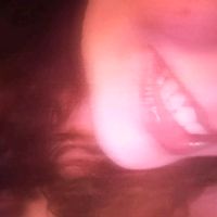 ofcbunnyxls
