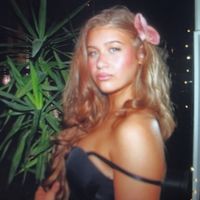 original lyd