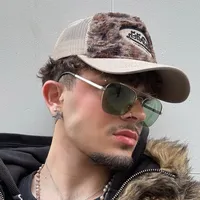 original sound - javi.morsoletto.mk