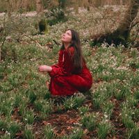 witchinthewild_uk