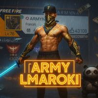 lmaroki_ff1