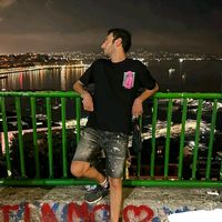 antonioverrone03