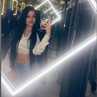 petronelaelenaa