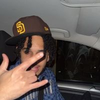 ton_opps77